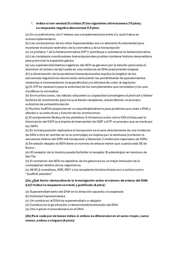 Miniatura del documento EX.-MOLECULAR.pdf