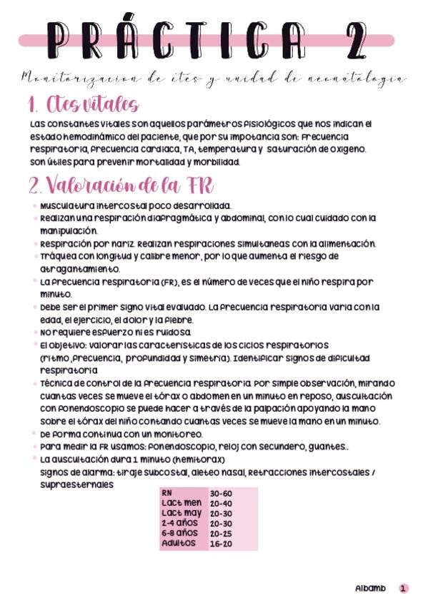 Miniatura del documento PRACTICA-2-Monitorizacion-de-constantes-vitales-y-unidad-de-neonatologia.pdf