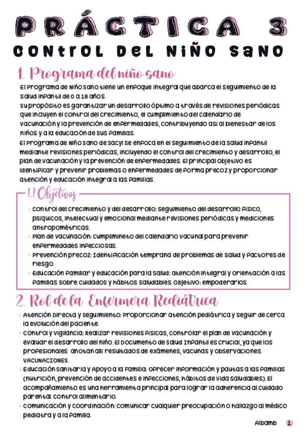 Miniatura del documento PRACTICA-3-Control-del-nino-sano.pdf