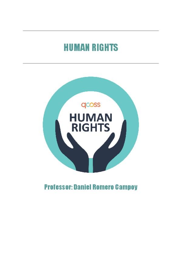 Miniatura del documento HUMAN-RIGHTS.pdf