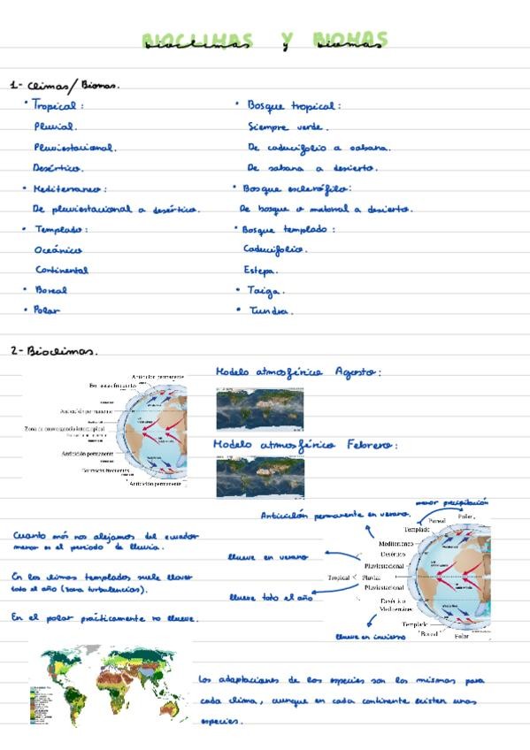 Miniatura del documento Tema-3-Bioclima-y-biomas.pdf