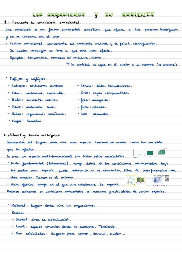 Miniatura del documento Tema-2-Los-organismos-y-su-ambiente.pdf