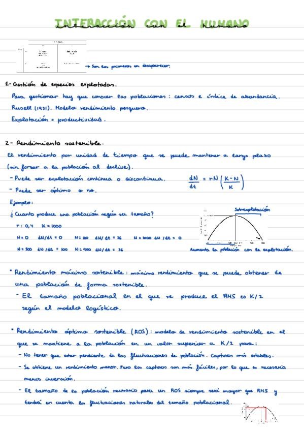 Miniatura del documento Tema-7-Interacciones-del-ser-humano-con-las-poblaciones-naturales.pdf