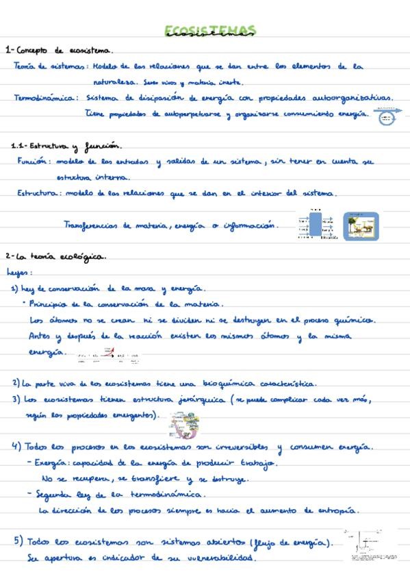 Miniatura del documento Tema-10-Ecosistemas.pdf