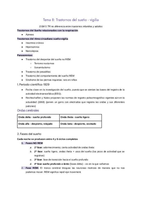 Miniatura del documento Tema-8-Trastornos-del-sueno-vigilia.pdf