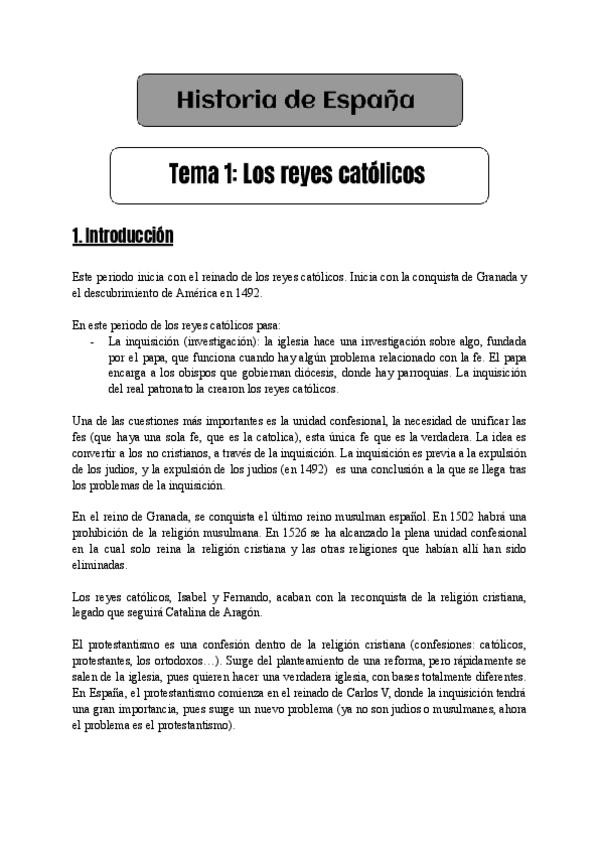 Miniatura del documento HISTORIA-DE-ESPANA-TEMA-1-2.pdf