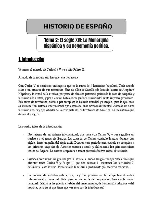 Miniatura del documento Historia-de-Espana-Tema-2-1.pdf