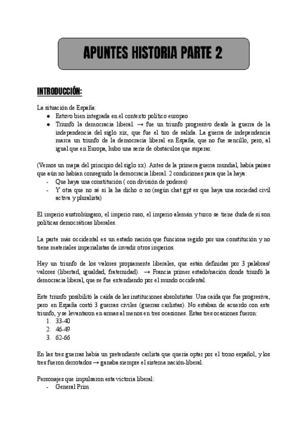 Miniatura del documento APUNTES-HISTORIA-PARTE-2-1.pdf