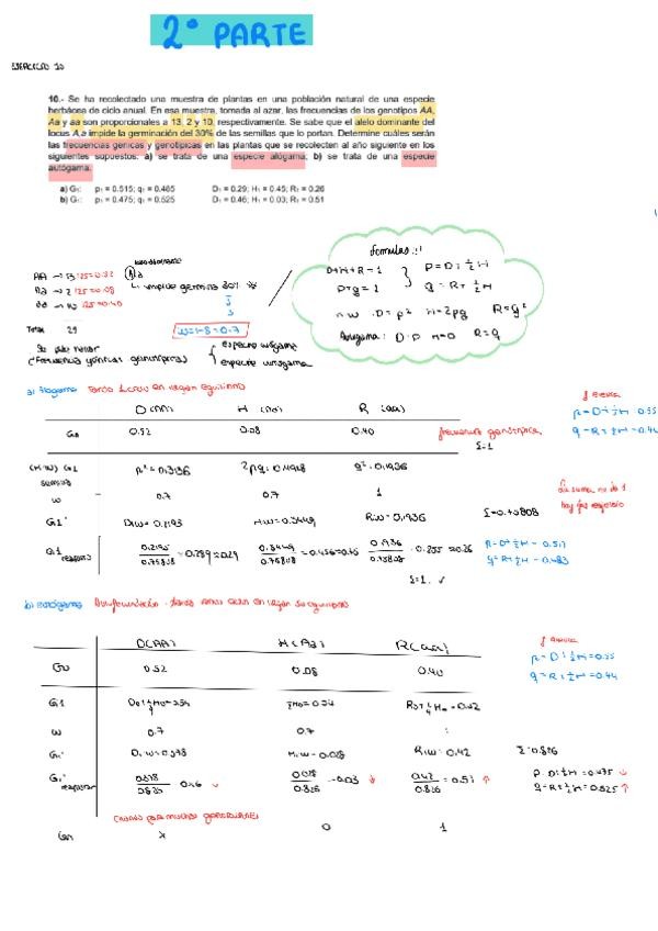Miniatura del documento PARTE2-TEORIAEJERCICIO.pdf