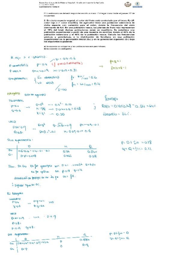 Miniatura del documento CUESTIONARIO-4-SOLUCION.pdf