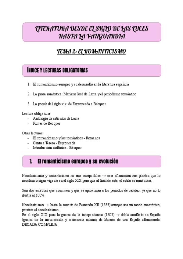 Miniatura del documento Literatura-del-siglo-de-las-luces.-TEMA-2-EL-ROMANTICISMO.pdf