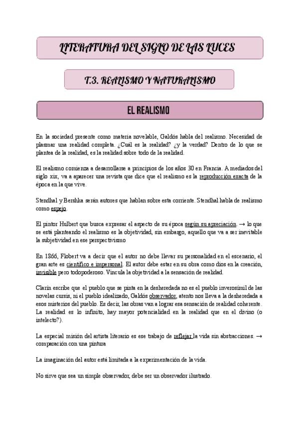 Miniatura del documento Literatura-del-siglo-de-las-luces.-T.-3.-Realismo-y-naturalismo.pdf
