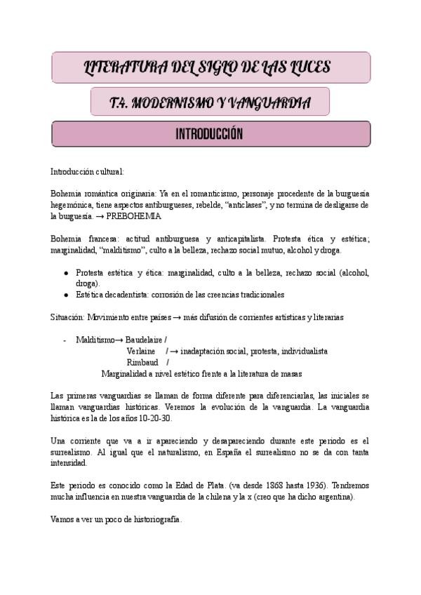 Miniatura del documento Literartura-del-siglo-de-las-luces.-T.4.-Modernismo-y-Vanguardia.pdf