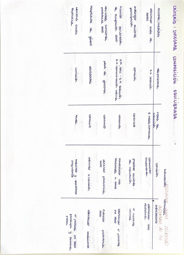 Miniatura del documento Criterio-para-ingresos-en-la-empresa-y-criterio-para-integrar-composicion-equilibrada.pdf