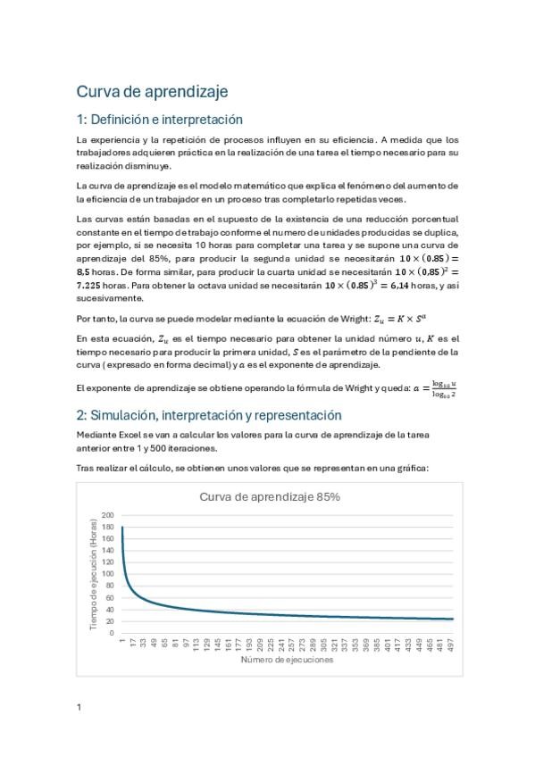 Miniatura del documento Tarea-curva-de-aprendizaje.pdf