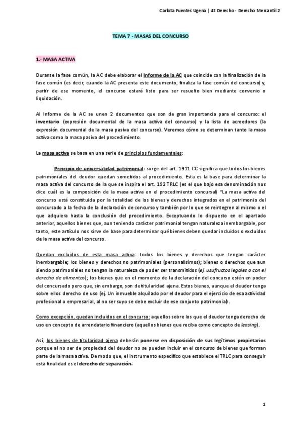 Miniatura del documento T7-Derecho-Mercantil-2.pdf