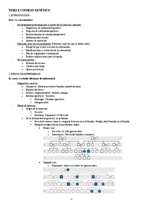 Miniatura del documento GENETICA-TEMA-8-CONSEJO-GENETICO.pdf