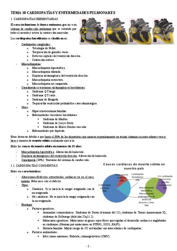Miniatura del documento GENETICA-TEMA-10-CARDIOPATIAS-Y-ENFERMEDADES-PULMONARES.pdf