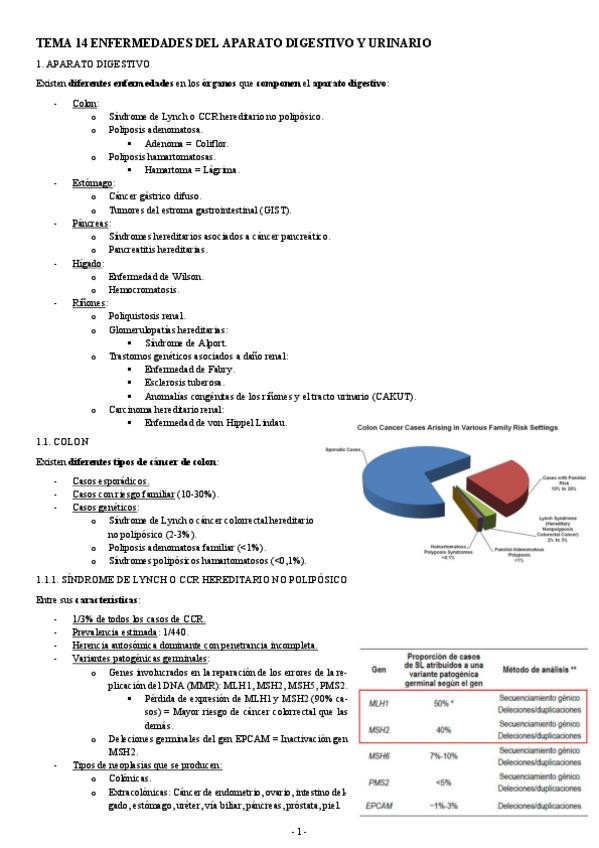 Miniatura del documento GENETICA-TEMA-14-ENFERMEDADES-DEL-APARATO-DIGESTIVO-Y-URINARIO.pdf
