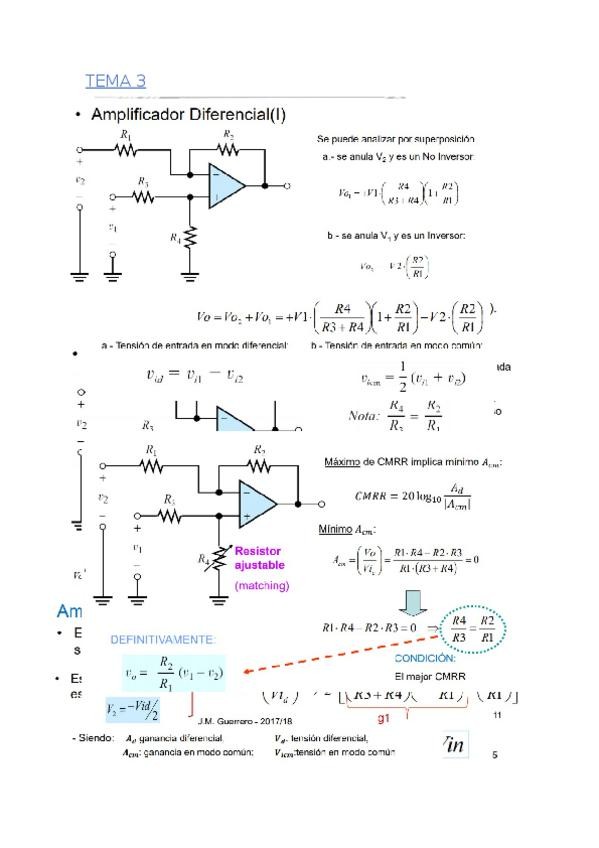 Miniatura del documento TEMA 3 resumenn.odt