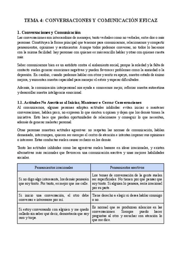 Miniatura del documento RESUMEN-TEMA-4.pdf