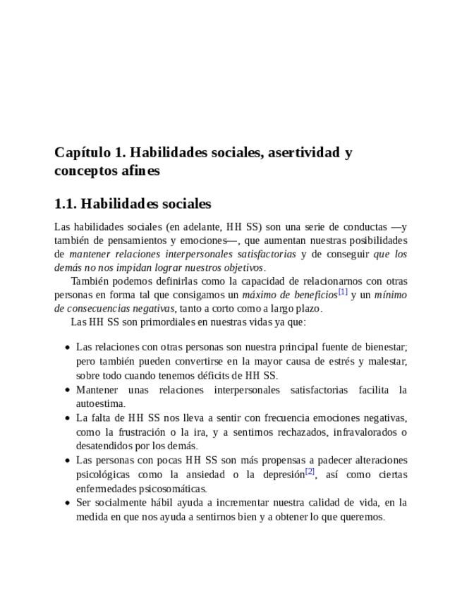 Miniatura del documento TEMA-1.pdf