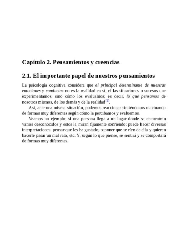 Miniatura del documento TEMA-2.pdf