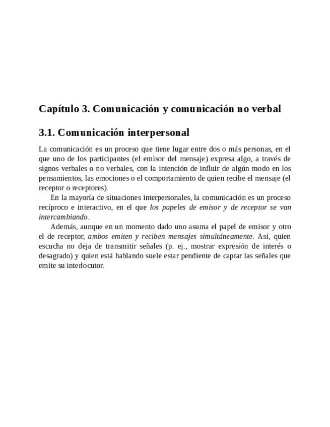 Miniatura del documento TEMA-3.pdf