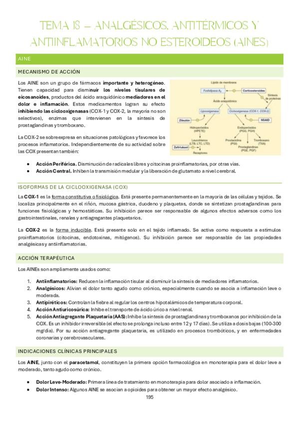 Miniatura del documento Tema-18-Farmacologia-Clinica.pdf