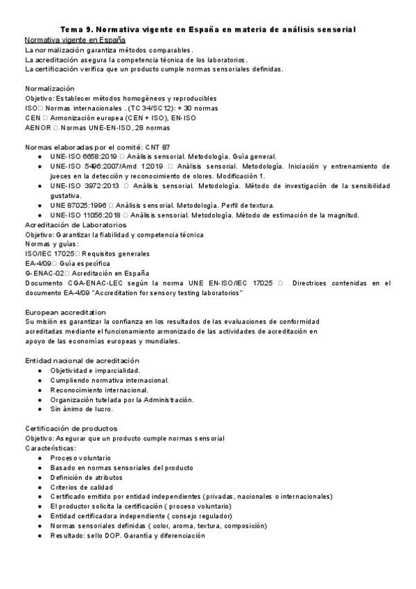 Miniatura del documento Tema-9.-Normativa-vigente-en-Espana-en-materia-de-analisis-sensorial.pdf