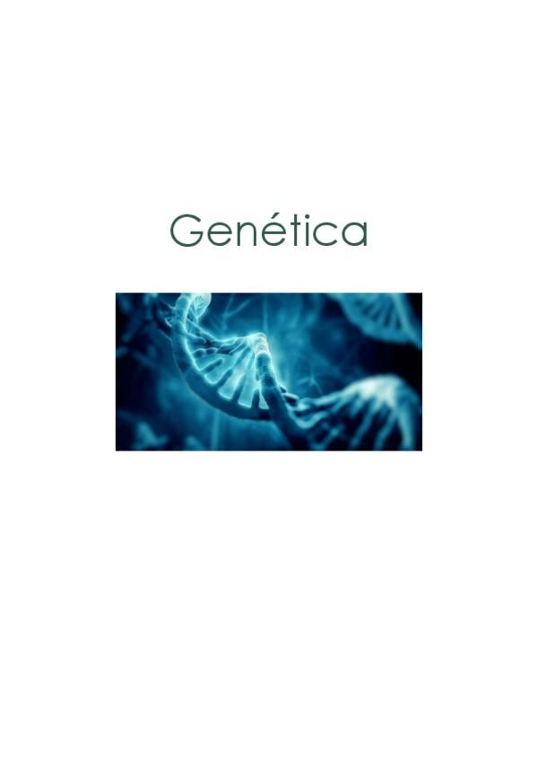 Miniatura del documento Apuntes-Genetica.pdf