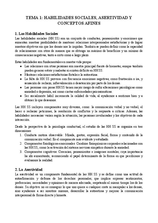 Miniatura del documento RESUMEN-TEMA-1.pdf