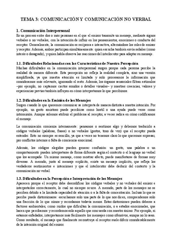 Miniatura del documento RESUMEN-TEMA-3.pdf