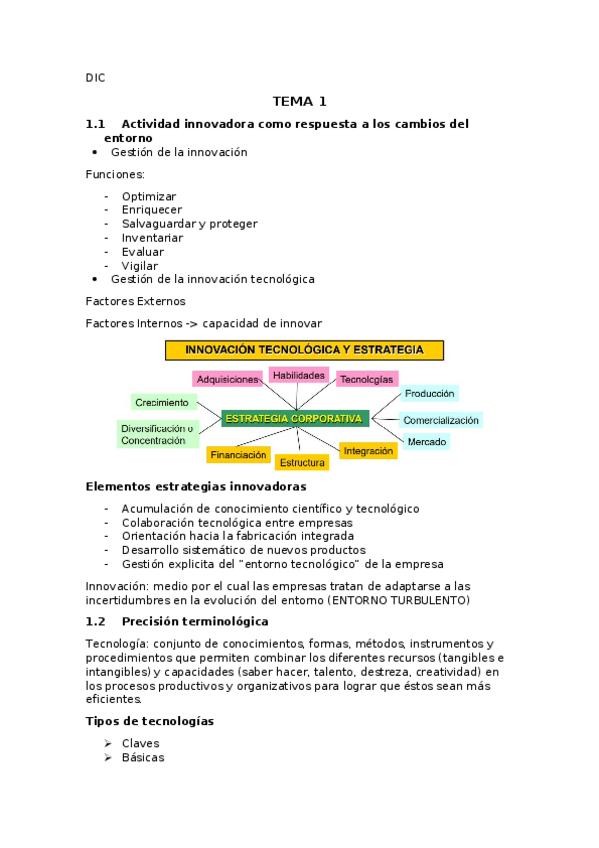 Miniatura del documento apuntes-DIC.docx