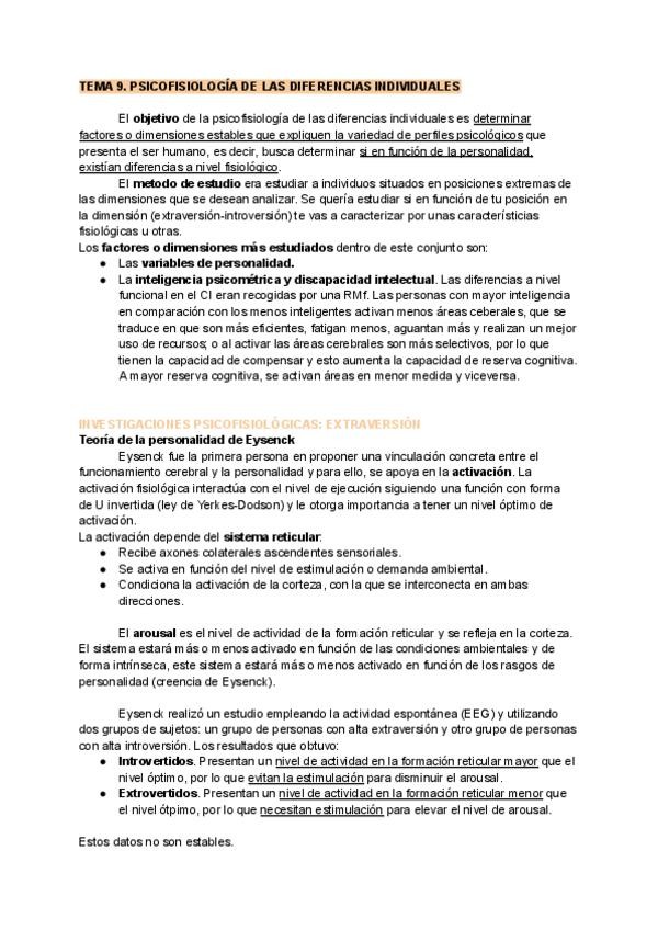 Miniatura del documento PSICOFISIOLOGIA-II-T9.pdf