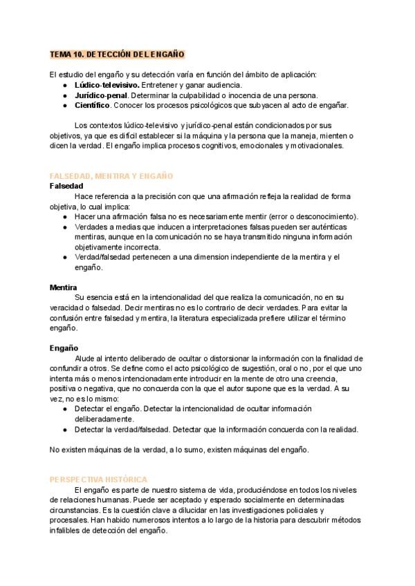 Miniatura del documento PSICOFISIOLOGIA-II-T10.pdf