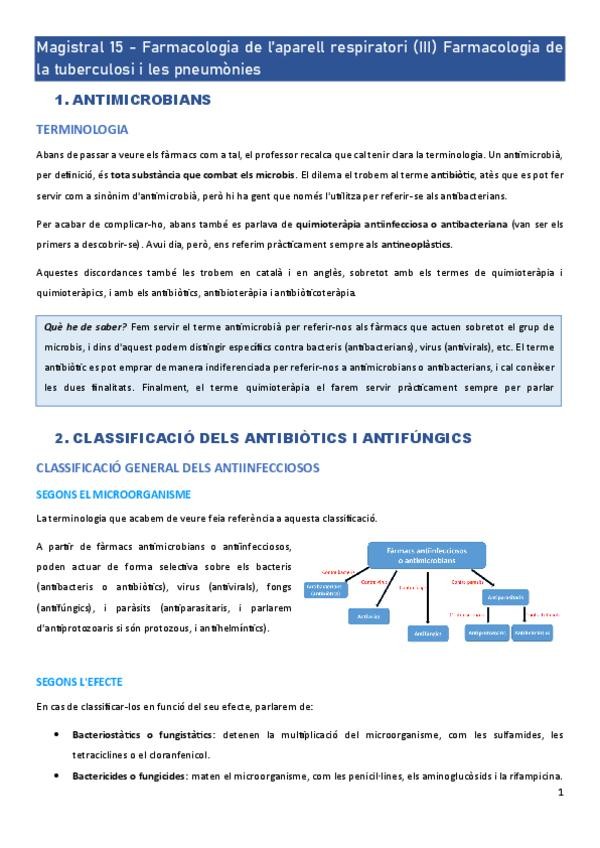Miniatura del documento Magistral-15-Farmacologia-III.pdf