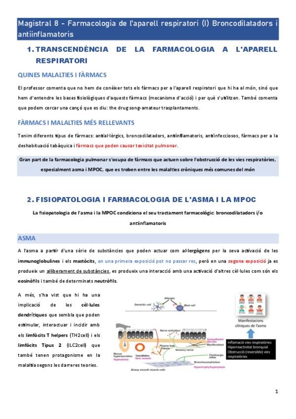 Miniatura del documento Magistral-8-Farmacologia-broncodilatadors-i-antiinflamatoris.pdf