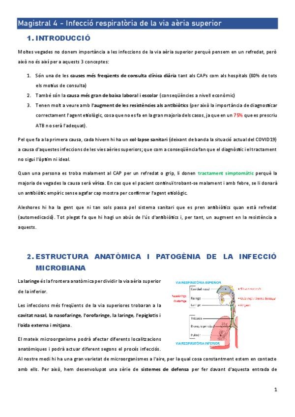 Miniatura del documento Magistral-4-Infeccio-respiratoria-de-la-via-aeria.pdf