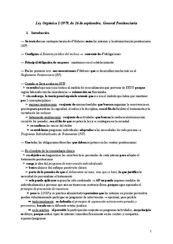 Miniatura del documento Segundo parcial.pdf