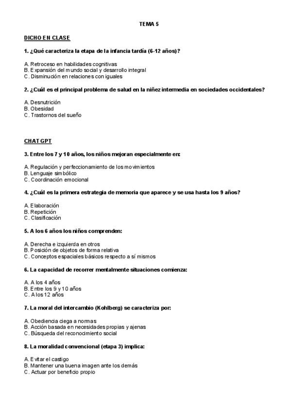 Miniatura del documento EXAMEN-TIPO-TEST-TEMA-5.pdf
