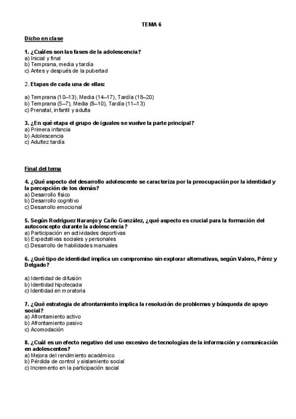 Miniatura del documento EXAMEN-TIPO-TEST-TEMA-6.pdf