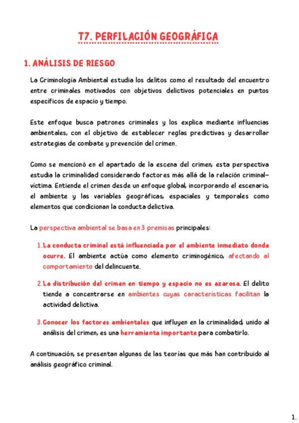Miniatura del documento TEMA-7-PERFILACION.pdf