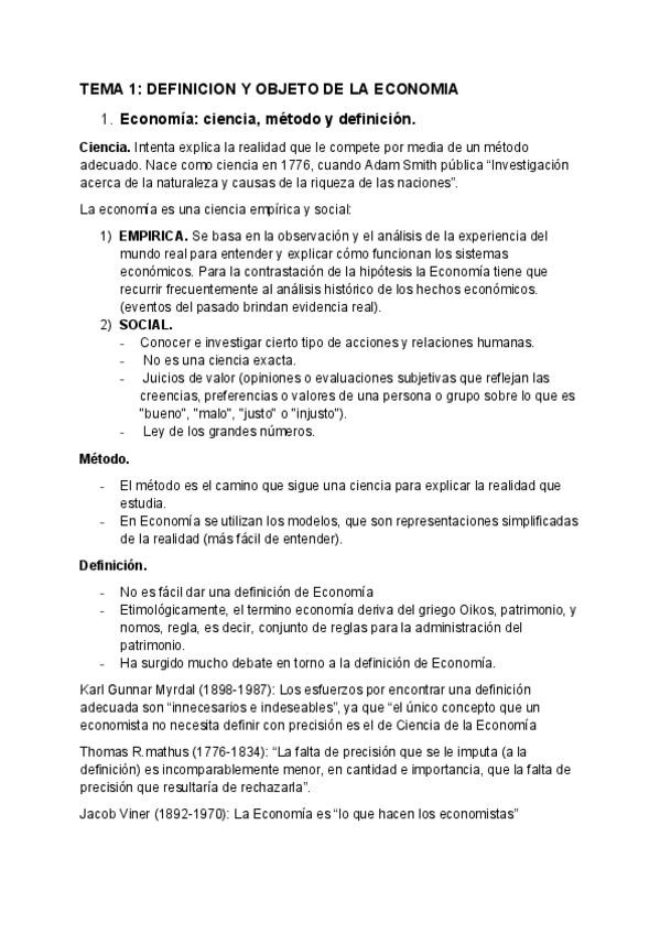 Miniatura del documento Tema-1.pdf
