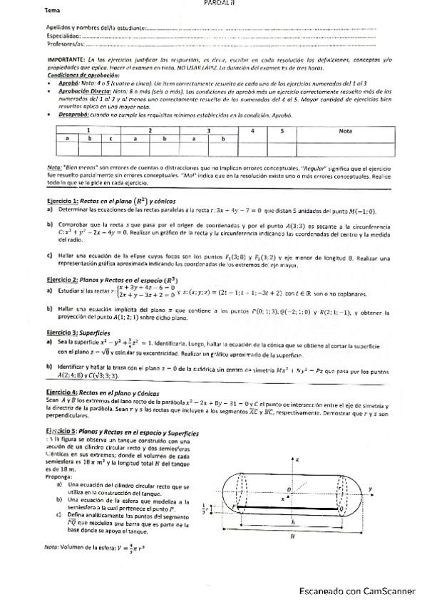 Miniatura del documento 1-Parcial-2-Algebra.pdf