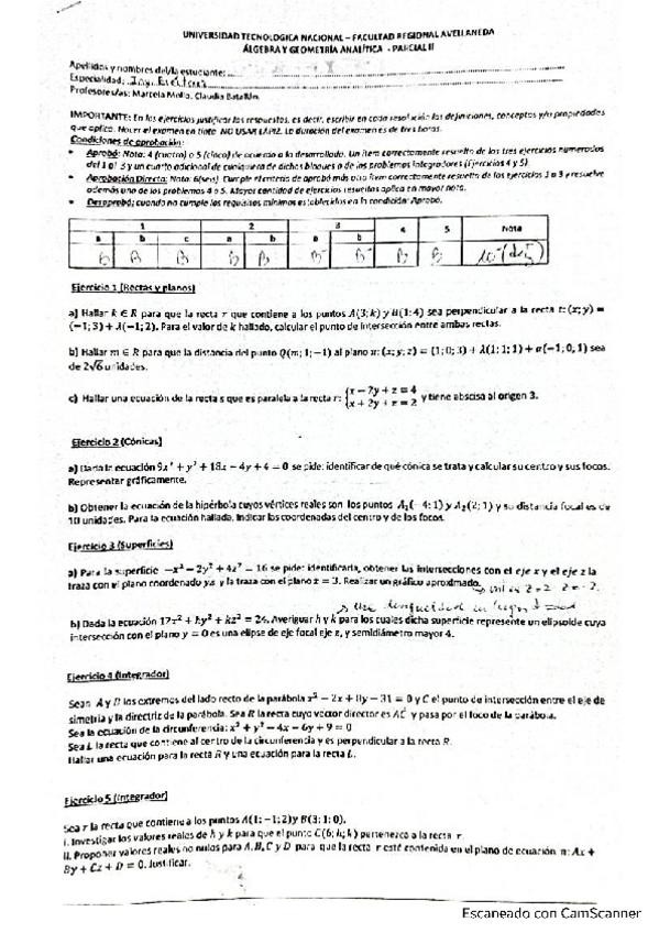 Miniatura del documento 2-Parcial-2-Algebra.pdf