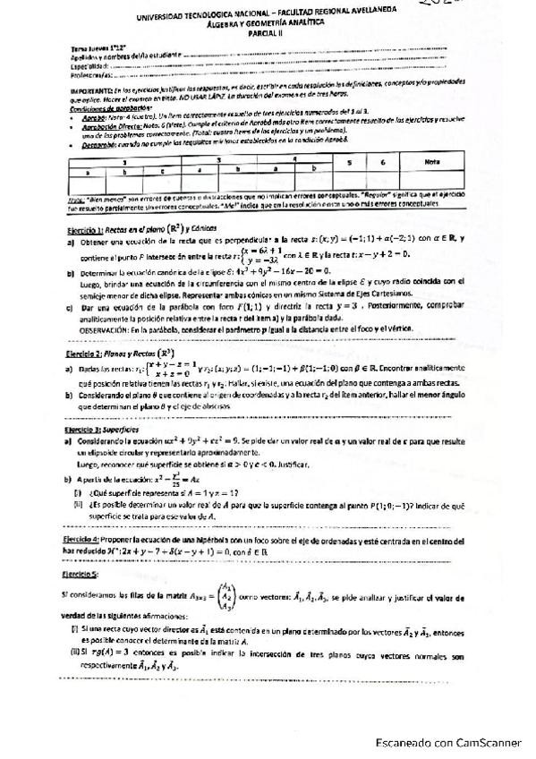Miniatura del documento 3-Parcial-2-Algebra.pdf