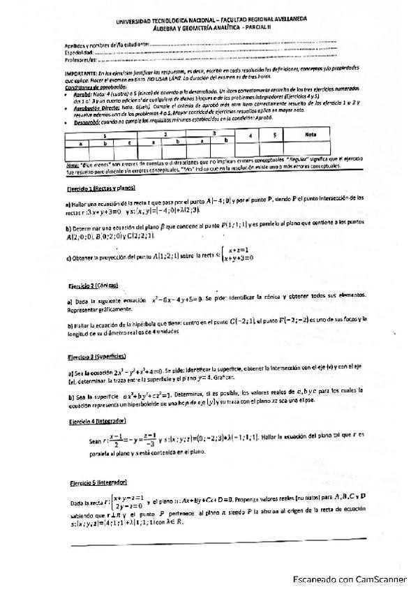 Miniatura del documento 4-Parcial-2-Algebra.pdf