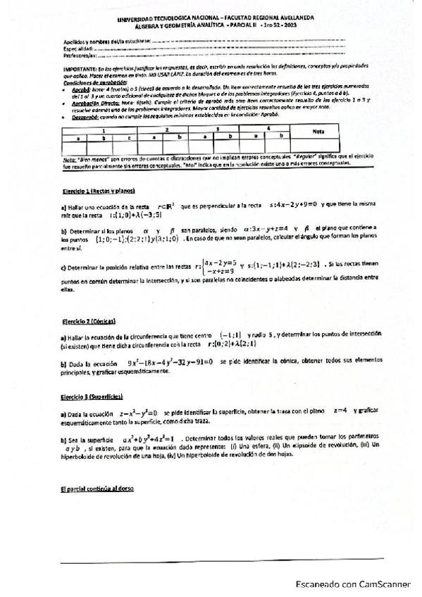 Miniatura del documento 9-Parcial-2-Algebra.pdf