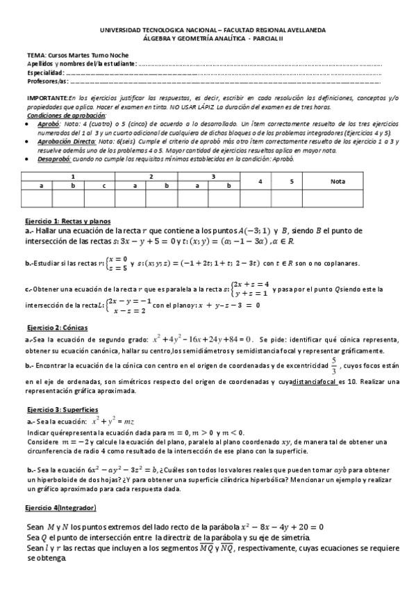 Miniatura del documento 10-Parcial-2-Algebra.pdf